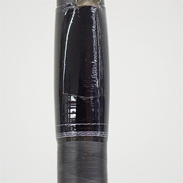 ２０ルナミスＳ９６Ｍ